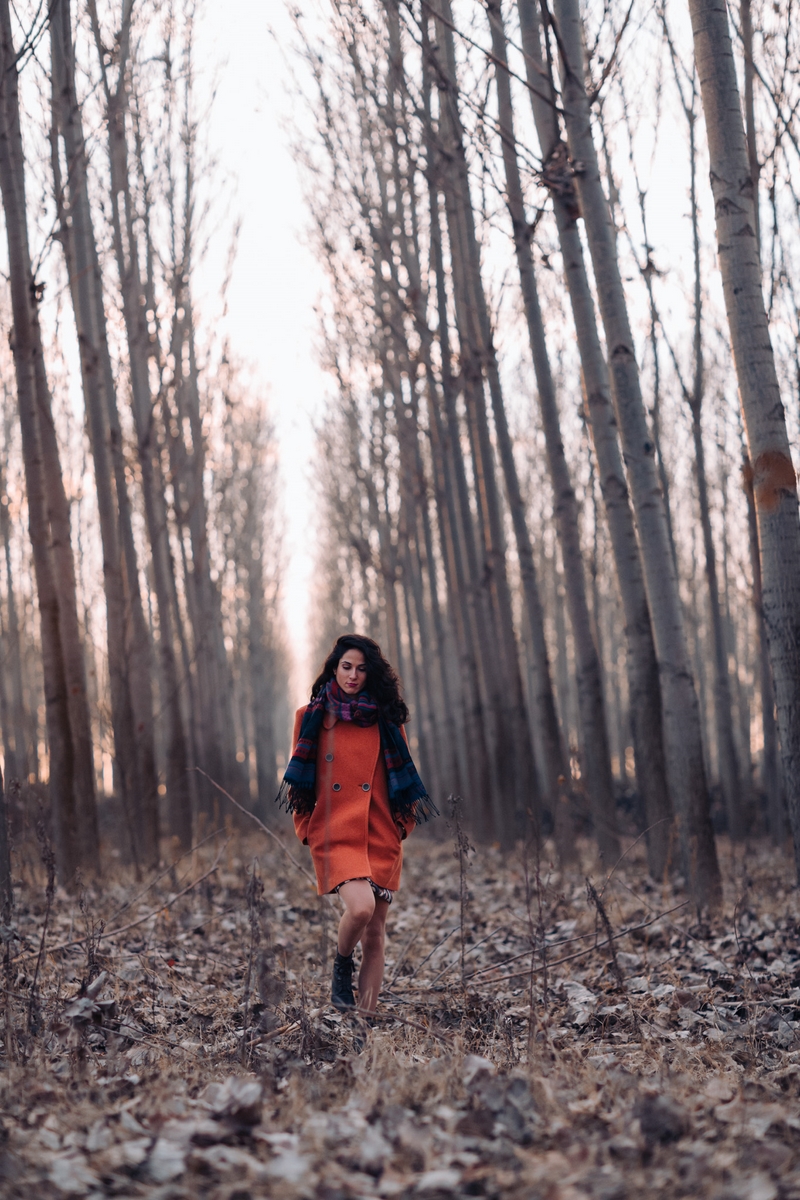 007  Савина фотосесия